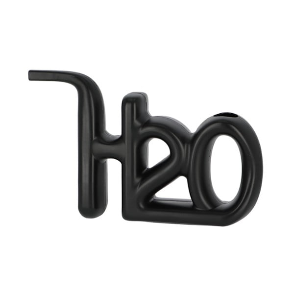 Plastična kanta za vodu 1,5 l H20 – Esschert Design-image-3