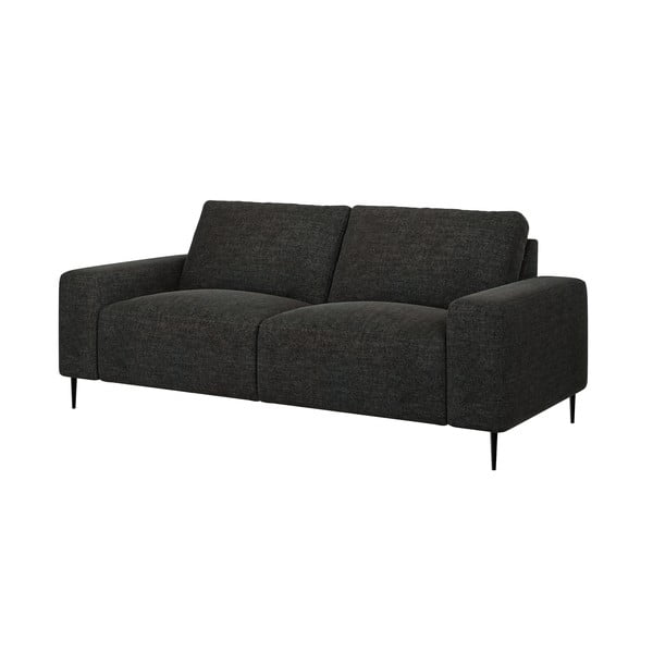 Antracit sofa Ghado Tendo-image-2