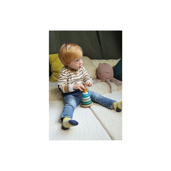 Drvena igračka Christmas Tree – Kindsgut-image-3