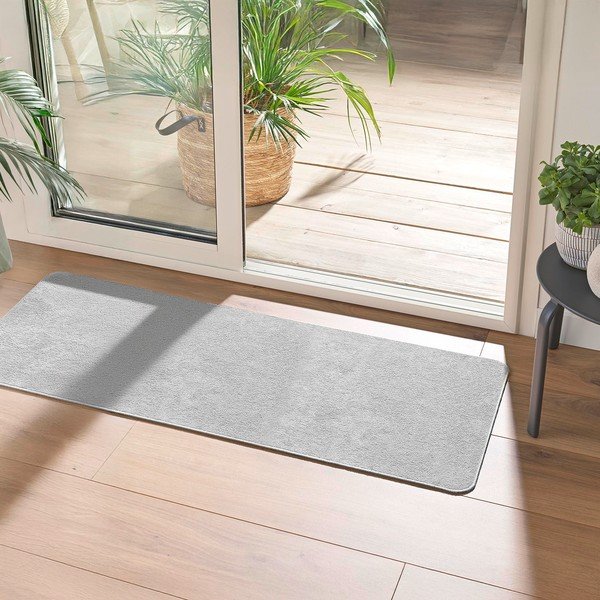 Otirač 45x120 cm Carpetuni – douceur d'intérieur-image-1