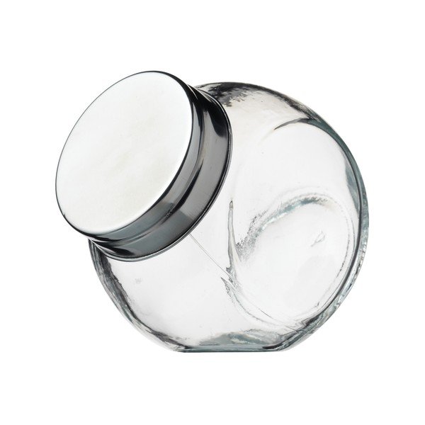 Kuhinjski rukotvorina domaća, 180 ml-image-1