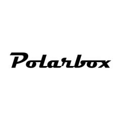 Polarbox · Na zalihi
