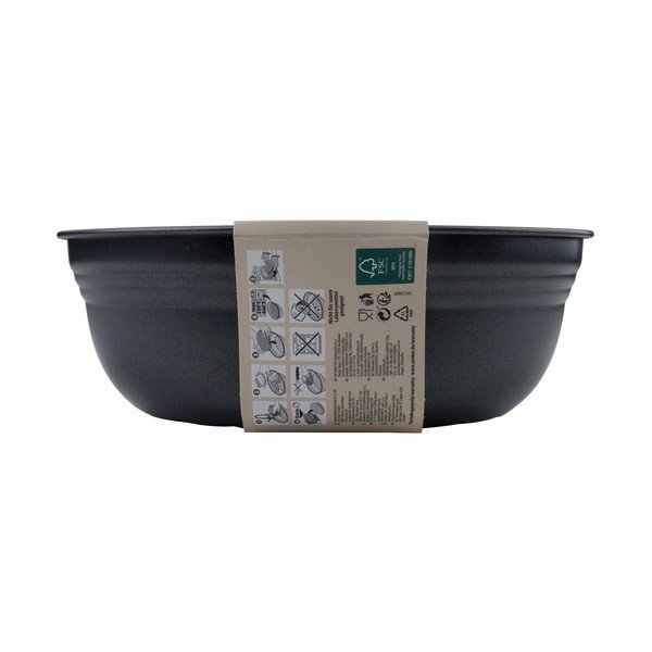 Ovalni pekač za kruh Zenker Black, 26,5 x 16,5 cm-image-4