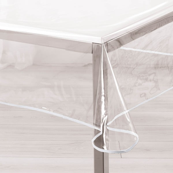 Perivi stolnjak od PVC-a 140x240 cm Garden – douceur d'intérieur-image-1