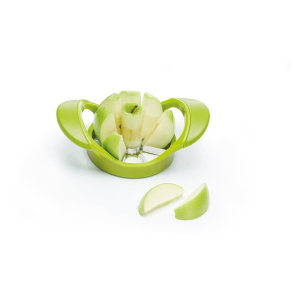Apple Craft Rezač za zdravu ishranu jabuka