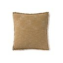 Pamučan ukrasni jastuk 45x45 cm Handloom – Lorena Canals