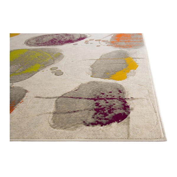 Tepih Webtappeti Artistic Multi, 184 x 275 cm-image-2