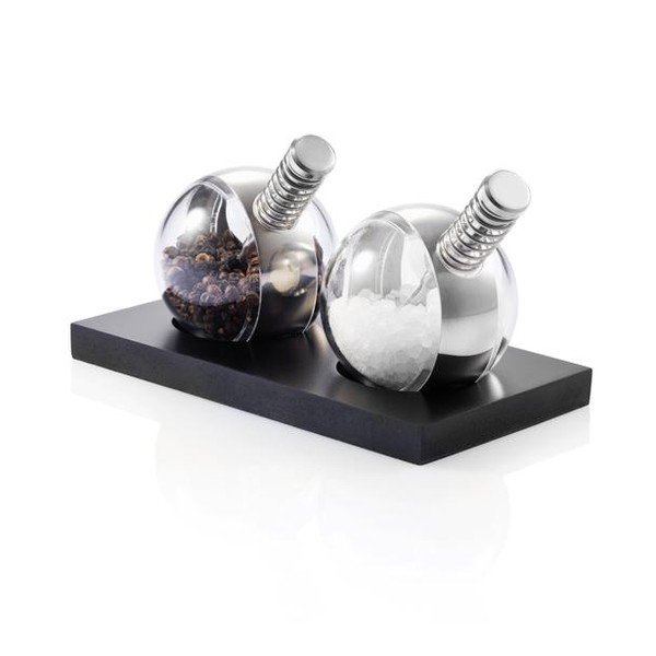 Posudice za sol i papar XD Design Planet-image-1