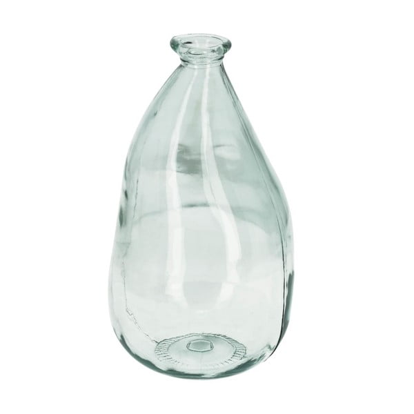 Vaza (visina 36 cm) Brenna – Kave Home