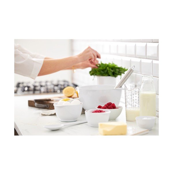 Mjerica za kuhinju Classic – Rosti-image-4