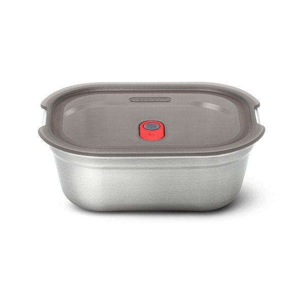 Vakuumska posuda od nehrđajućeg čelika – Black + Blum