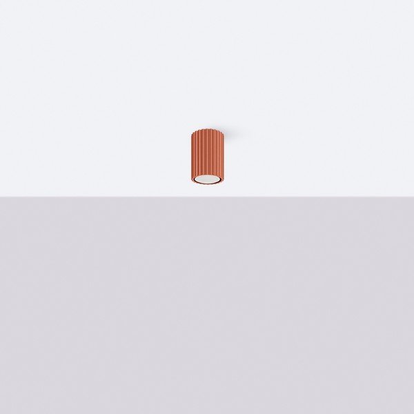 Ciglasti reflektor Gleam – Sollux-image-4