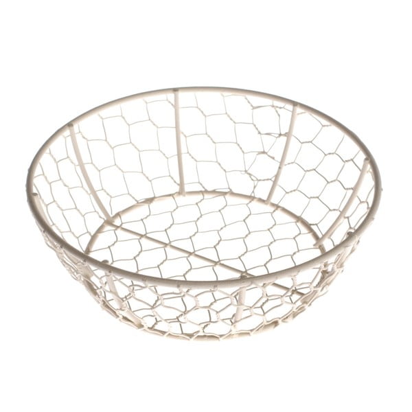 Metalna posuda Dakls Uskrs, ⌀ 18 cm