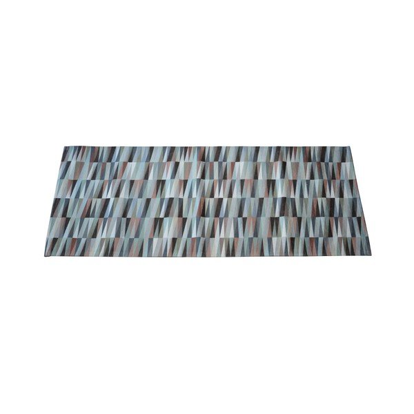 Floorita goveđa višenamjenska gazišta, 60 x 190 cm-image-1