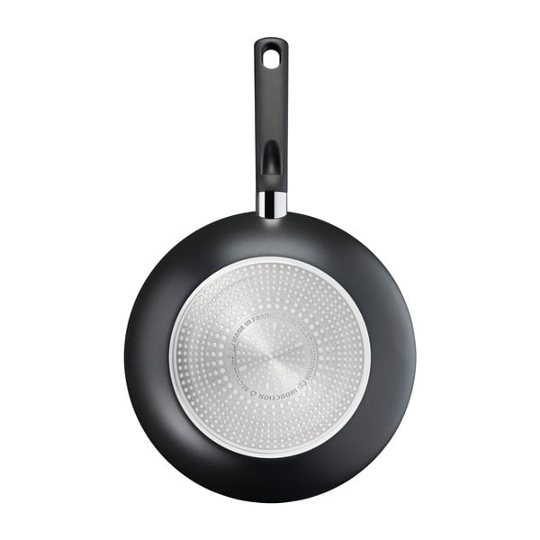 Aluminijska tava ø 28 cm So Recycled - Tefal-image-1