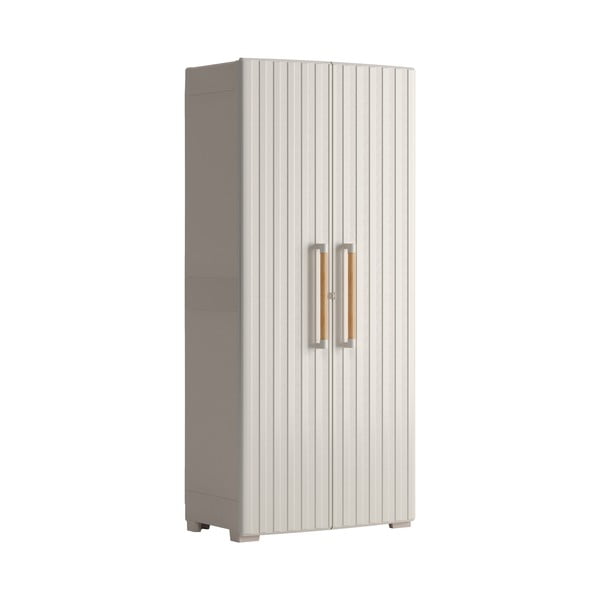 Kabinet za radionicu Groove – Keter