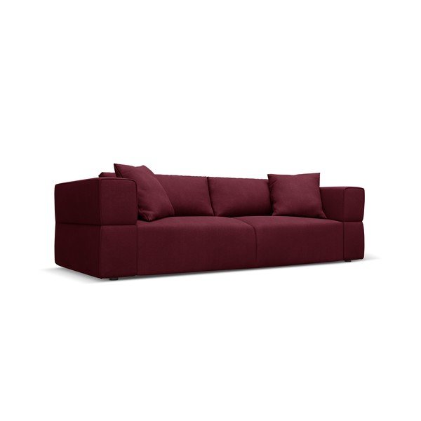 Bordo sofa 248 cm Esther – Milo Casa-image-2