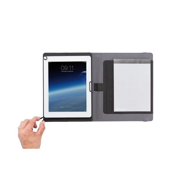 Futrola za tablet Axis 7-8"-image-4
