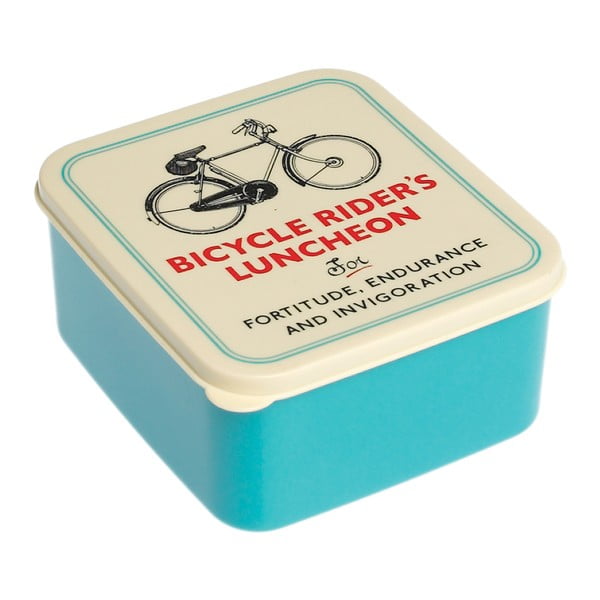 Rex London Bicycle kutija za grickalice