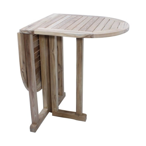 Sklopivi vrtni stol Garden Pleasure Solo, 120 x 60 cm-image-1