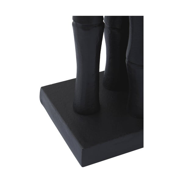 Držači za knjige u setu 2 kom Hiba – Premier Housewares-image-1