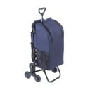 Vreća za kupovinu 35 l – Maximex