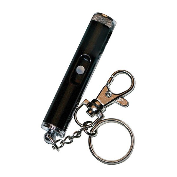 Igračka za mačke Magic Cat Laser – Plaček Pet Products-image-1