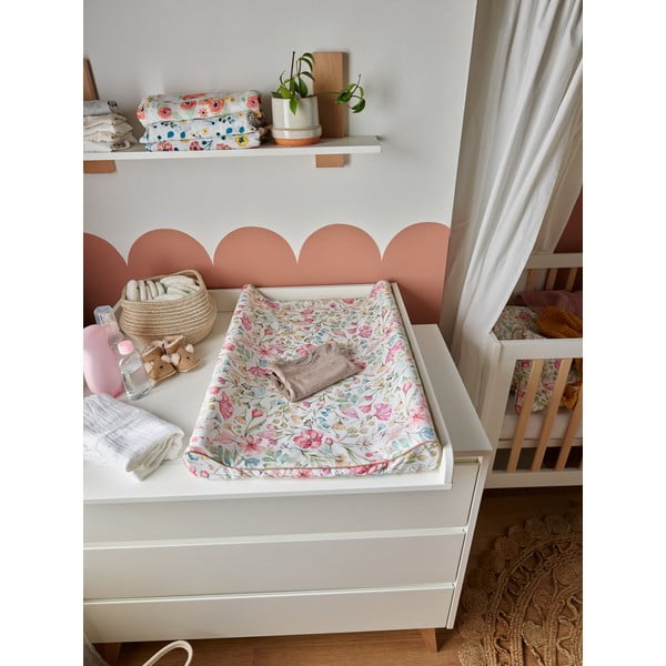 Pinio Cvjetna podloga za presvlačenje-image-1