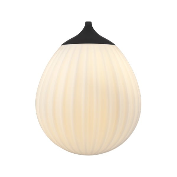 Crno-bijelo sjenilo ø 21 cm Around the World Mini – UMAGE-image-4