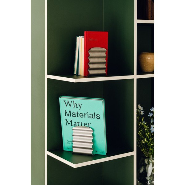 Držač za knjige Olbi – noo.ma-image-1