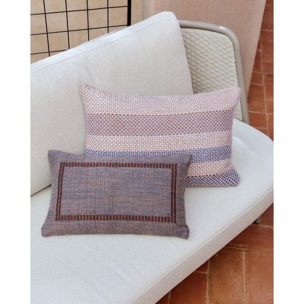 Vanjska jastučnica 40x60 cm Lunet – Kave Home-image-1