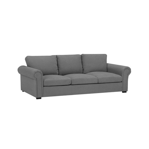 Siva sofa Windsor & Co Sofas Hermes, 245 cm-image-3