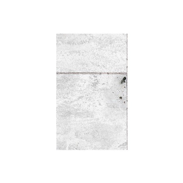 Tapete u roli u Bimago Murum, 0,5 x 10 m-image-2