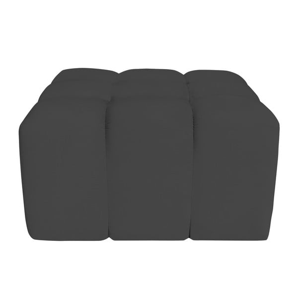 Tamnosiv tabure za noge Mazzini Sofas Lotus-image-1