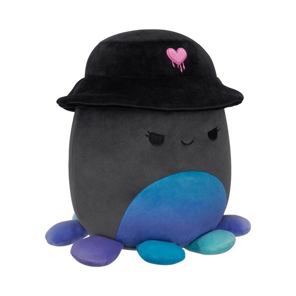 Plišana igračka Yoko – SQUISHMALLOWS-image-1