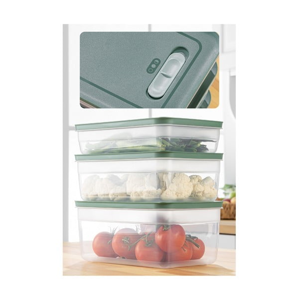 Posude za ručak u setu 3 kom – Hermia-image-3