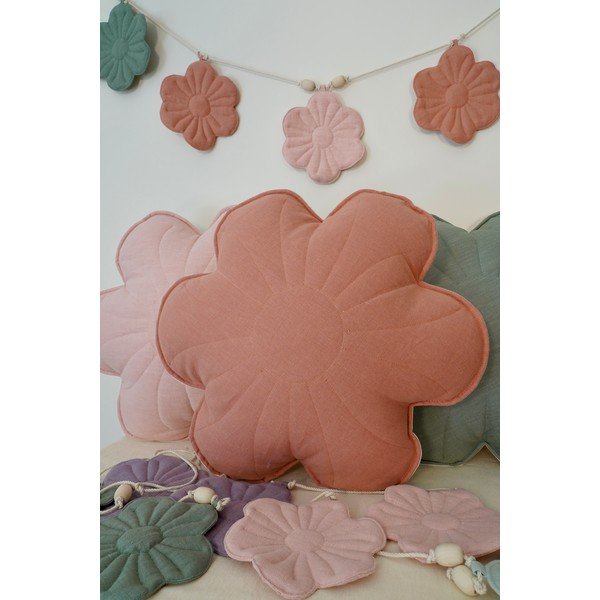 Dječji vijenac Coctail Bouquet - Moi Mili-image-2