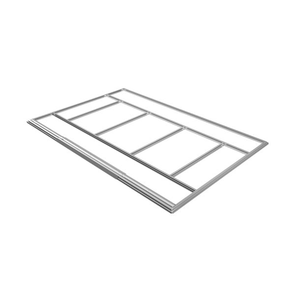 Podna konstrukcija - Rojaplast-image-1