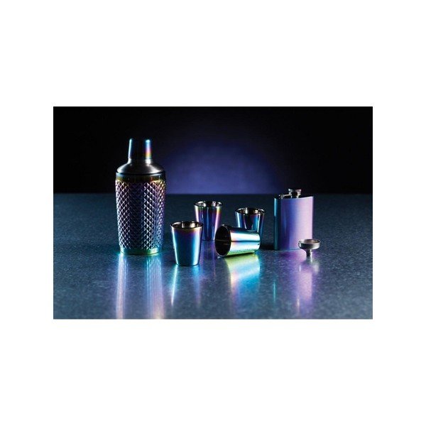 Set od 4 lutke Kitchen Craft u boji-image-2