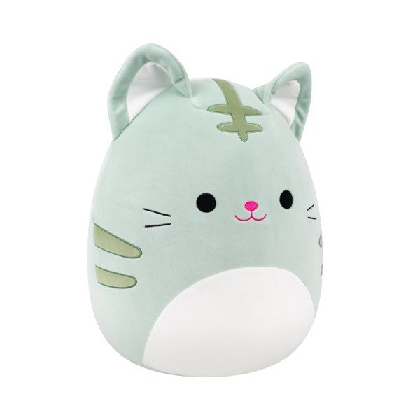 Plišana igračka Chase – SQUISHMALLOWS-image-1