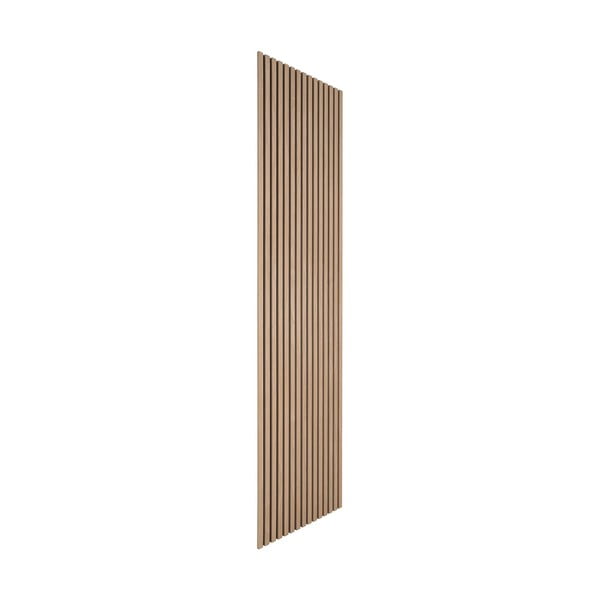 Akustični paneli 2 kom 60x240 cm Oak – House Nordic-image-4