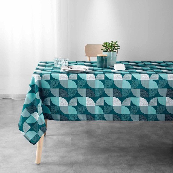 Stolnjak 145x240 cm Ambroise – douceur d'intérieur-image-2
