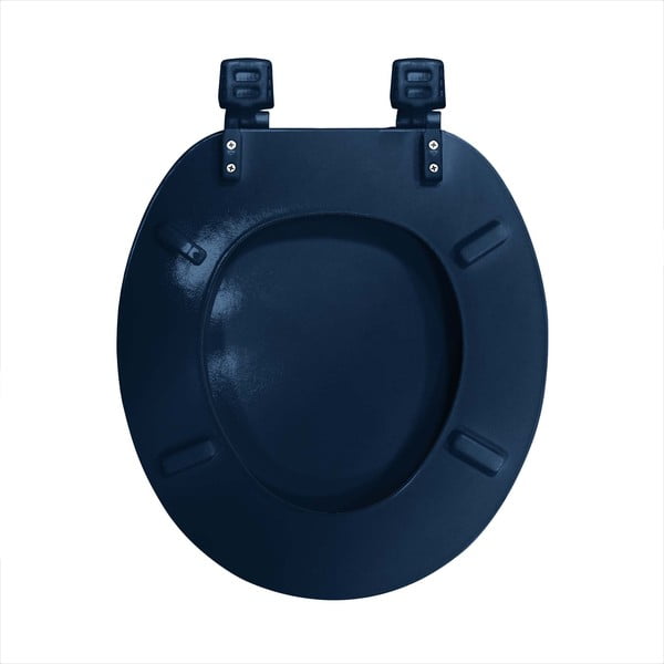 WC daska 37 x 47 Achille – douceur d'intérieur-image-4