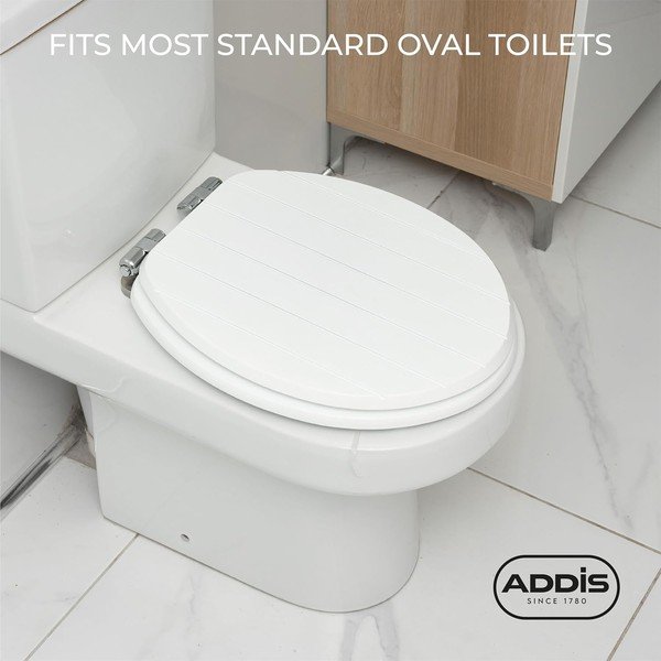 WC daska Stripe – Addis-image-2