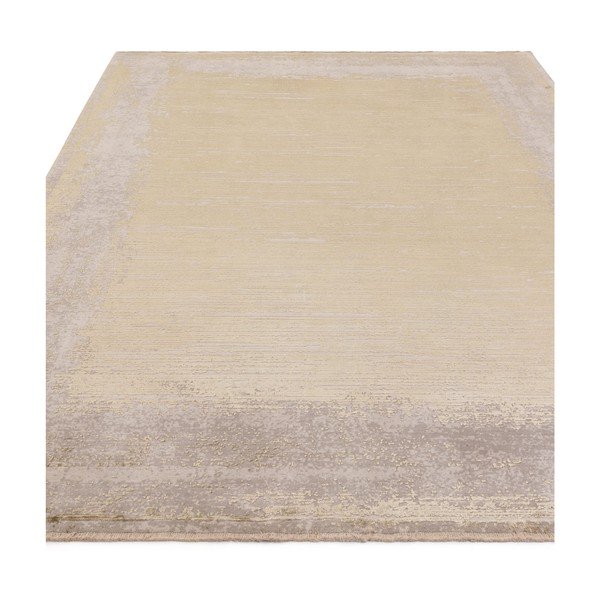 Bež tepih 120x170 cm Elodie – Asiatic Carpets-image-4