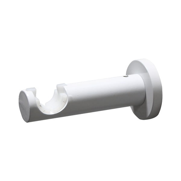 Metalna rastezljiva karniša 120 - 210 cm Kreta - Gardinia-image-2