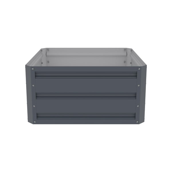 Visoka gredica za sadnju – Rojaplast-image-2