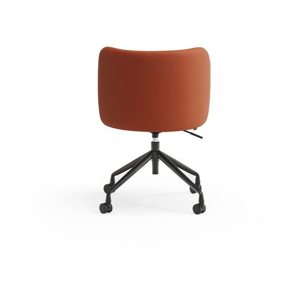 Uredska stolica Mogi – Teulat-image-4