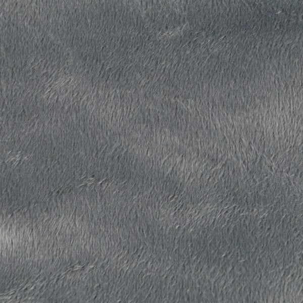 Tamno sivi krevet za pse 55x87 cm – Love Story-image-4