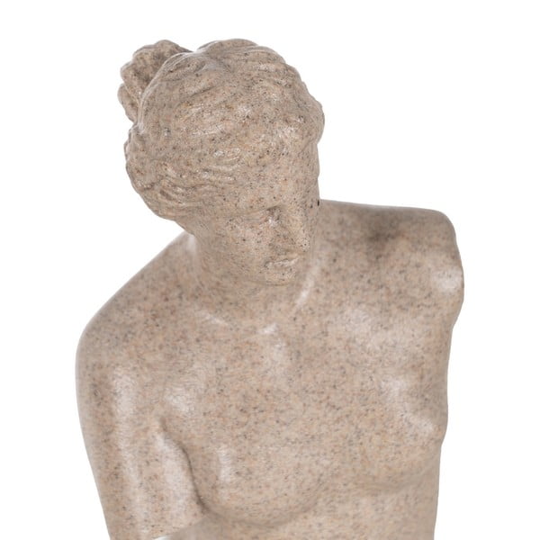 Držač za knjige Goddes – Ixia-image-1